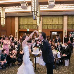 ザ・ガーデンオリエンタル大阪の写真36枚目