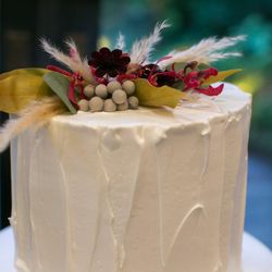 ザ・ガーデンオリエンタル大阪の写真36枚目