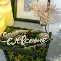 ザ・ガーデンオリエンタル大阪の写真2枚目