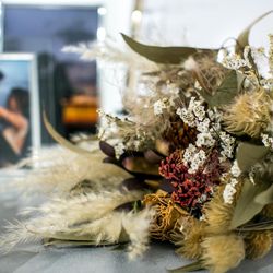 ザ・ガーデンオリエンタル大阪の写真2枚目