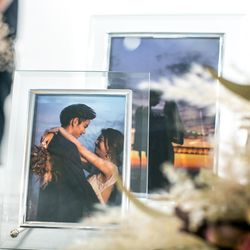 ザ・ガーデンオリエンタル大阪の写真7枚目