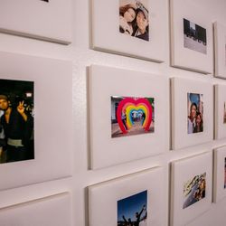 ザ・ガーデンオリエンタル大阪の写真12枚目