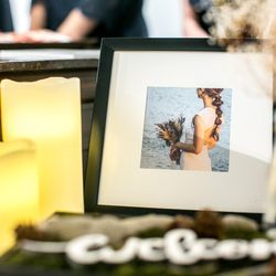 ザ・ガーデンオリエンタル大阪の写真4枚目