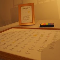 ザ・ガーデンオリエンタル大阪の写真14枚目