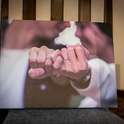 ザ・ガーデンオリエンタル大阪の写真28枚目