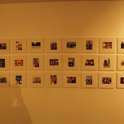 ザ・ガーデンオリエンタル大阪の写真31枚目