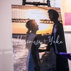 ザ・ガーデンオリエンタル大阪の写真13枚目