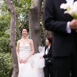 ザ・ガーデンオリエンタル大阪の写真21枚目