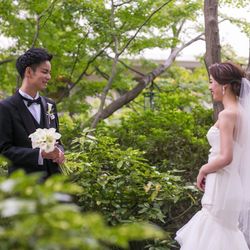 ザ・ガーデンオリエンタル大阪の写真36枚目