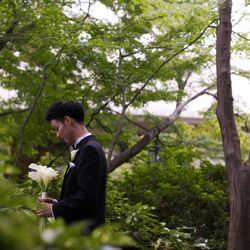 ザ・ガーデンオリエンタル大阪の写真35枚目