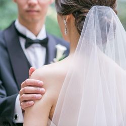 ザ・ガーデンオリエンタル大阪の写真22枚目