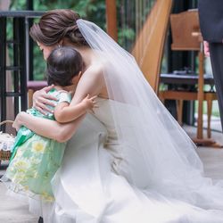 ザ・ガーデンオリエンタル大阪の写真27枚目