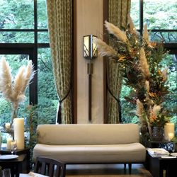 ザ・ガーデンオリエンタル大阪の写真17枚目