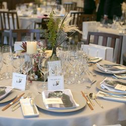 ザ・ガーデンオリエンタル大阪の写真3枚目