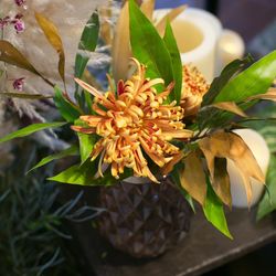 ザ・ガーデンオリエンタル大阪の写真35枚目