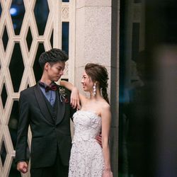 ザ・ガーデンオリエンタル大阪の写真7枚目