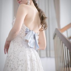 ザ・ガーデンオリエンタル大阪の写真10枚目