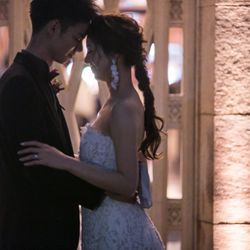 ザ・ガーデンオリエンタル大阪の写真18枚目