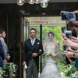 ザ・ガーデンオリエンタル大阪の写真29枚目