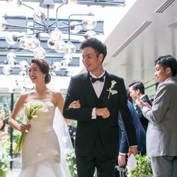 ザ・ガーデンオリエンタル大阪の写真7枚目