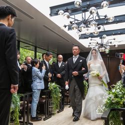 ザ・ガーデンオリエンタル大阪の写真18枚目