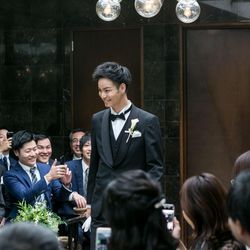 ザ・ガーデンオリエンタル大阪の写真29枚目