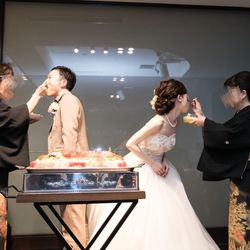 宮の森フランセス教会の写真16枚目