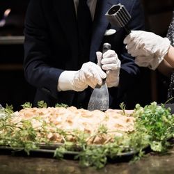 宮の森フランセス教会の写真30枚目