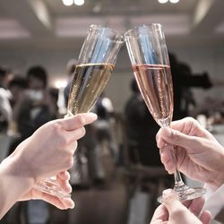 宮の森フランセス教会の写真31枚目