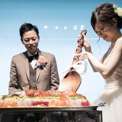 宮の森フランセス教会の写真12枚目