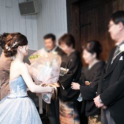 宮の森フランセス教会の写真14枚目