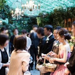 宮の森フランセス教会の写真31枚目