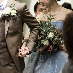 宮の森フランセス教会の写真12枚目