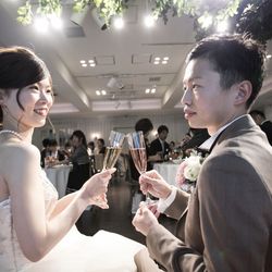 宮の森フランセス教会の写真32枚目