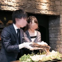 宮の森フランセス教会の写真5枚目