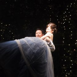 宮の森フランセス教会の写真30枚目