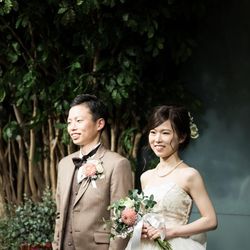 宮の森フランセス教会の写真18枚目