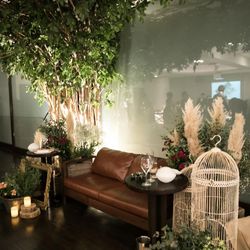 宮の森フランセス教会の写真10枚目