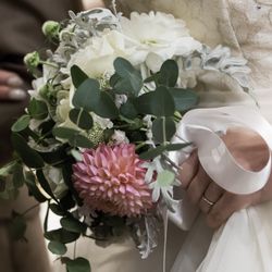 宮の森フランセス教会の写真6枚目