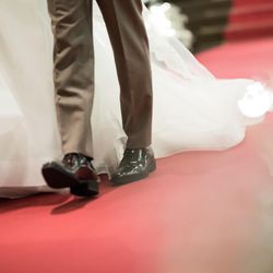 宮の森フランセス教会の写真9枚目