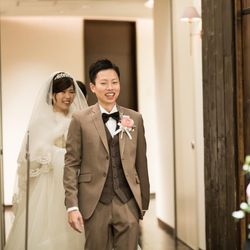 宮の森フランセス教会の写真9枚目