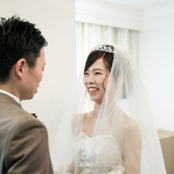 宮の森フランセス教会の写真21枚目