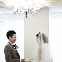 宮の森フランセス教会の写真7枚目