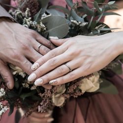 宮の森フランセス教会の写真31枚目