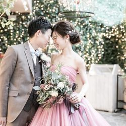 宮の森フランセス教会の写真14枚目