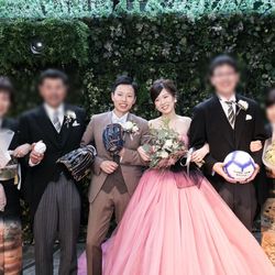 宮の森フランセス教会の写真36枚目
