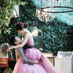 宮の森フランセス教会の写真12枚目