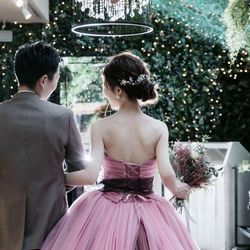 宮の森フランセス教会の写真4枚目