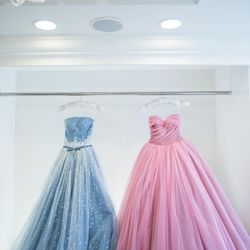 宮の森フランセス教会の写真32枚目