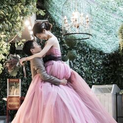 宮の森フランセス教会の写真16枚目